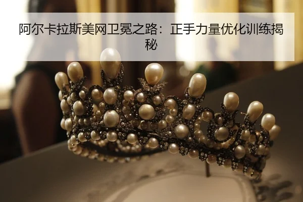 a-er-ka-la-si-mei-wang-wei-mian-zhi-lu-zheng-shou-li-liang-you-hua-xun-lian-jie-mi-2-744.jpg