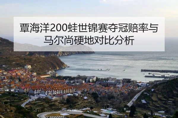 tan-hai-yang-wa-shi-jin-sai-duo-guan-pei-lv-yu-ma-er-shang-ying-di-dui-bi-fen-xi-2-408.jpg